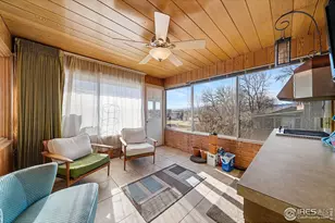 1210 W 6th St, Loveland, CO 80537 - Photo 23