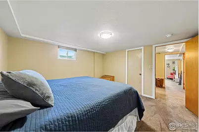 1210 W 6th St, Loveland, CO 80537 - Photo 37