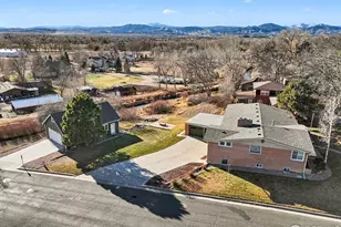 1210 W 6th St, Loveland, CO 80537 - Photo 11