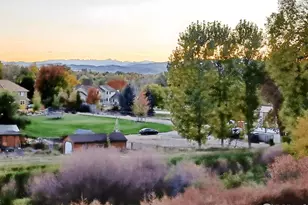 1210 W 6th St, Loveland, CO 80537 - Photo 9
