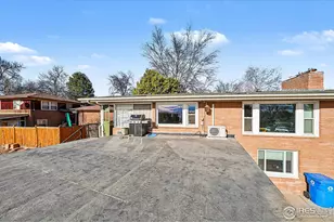 1210 W 6th St, Loveland, CO 80537 - Photo 41