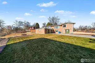 1210 W 6th St, Loveland, CO 80537 - Photo 7