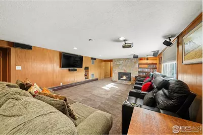 1210 W 6th St, Loveland, CO 80537 - Photo 31