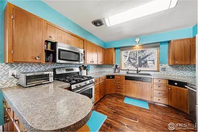 1210 W 6th St, Loveland, CO 80537 - Photo 19