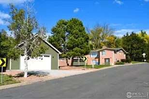 1210 W 6th St, Loveland, CO 80537 - Photo 5