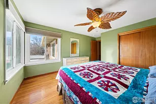 1210 W 6th St, Loveland, CO 80537 - Photo 29