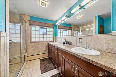 1210 W 6th St, Loveland, CO 80537 - Photo 25