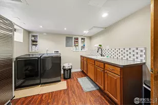 1210 W 6th St, Loveland, CO 80537 - Photo 35