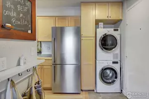 2636 Juniper Ave, Boulder, CO 80304 - Photo 7