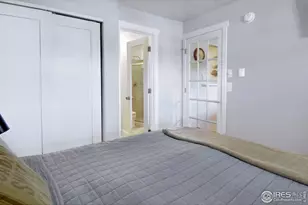 2636 Juniper Ave, Boulder, CO 80304 - Photo 11