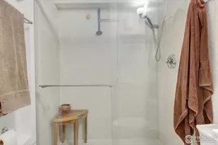 2636 Juniper Ave, Boulder, CO 80304 - Photo 13