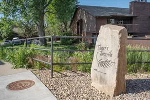 2636 Juniper Ave, Boulder, CO 80304 - Photo 21