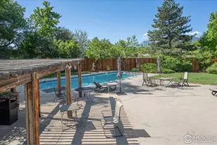 2636 Juniper Ave, Boulder, CO 80304 - Photo 17