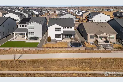 5757 Isabella Ave, Timnath, CO 80547 - Photo 33