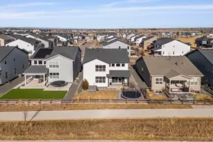 5757 Isabella Ave, Timnath, CO 80547 - Photo 33