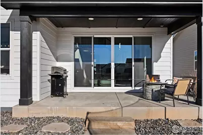 5757 Isabella Ave, Timnath, CO 80547 - Photo 27