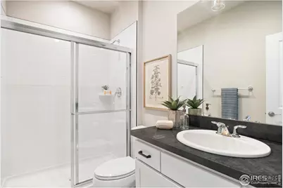 5757 Isabella Ave, Timnath, CO 80547 - Photo 25