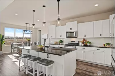 5757 Isabella Ave, Timnath, CO 80547 - Photo 7