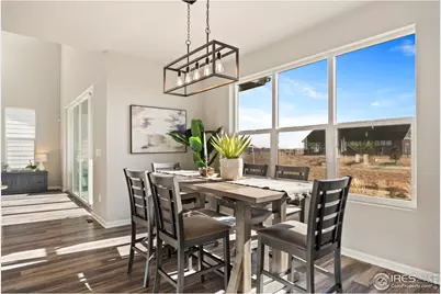 5757 Isabella Ave, Timnath, CO 80547 - Photo 13