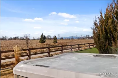 5757 Isabella Ave, Timnath, CO 80547 - Photo 31