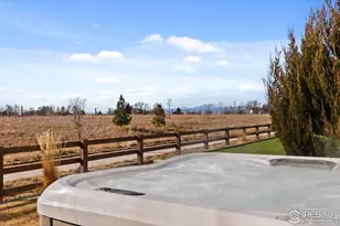 5757 Isabella Ave, Timnath, CO 80547 - Photo 31