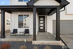 5757 Isabella Ave, Timnath, CO 80547 - Photo 3