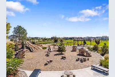 5757 Isabella Ave, Timnath, CO 80547 - Photo 39