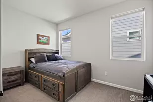 5757 Isabella Ave, Timnath, CO 80547 - Photo 21