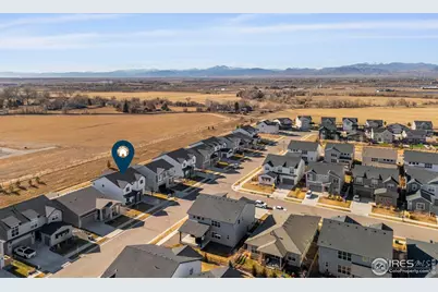 5757 Isabella Ave, Timnath, CO 80547 - Photo 35