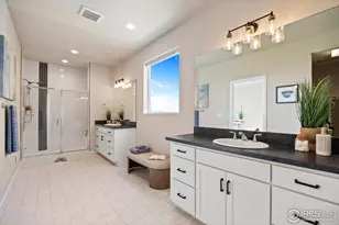 5757 Isabella Ave, Timnath, CO 80547 - Photo 19