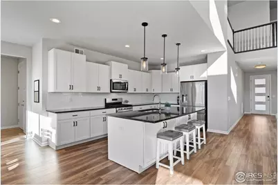 5757 Isabella Ave, Timnath, CO 80547 - Photo 9