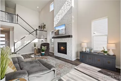 5757 Isabella Ave, Timnath, CO 80547 - Photo 15