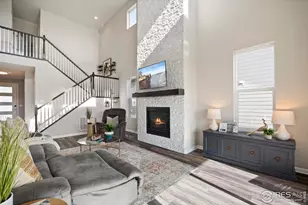 5757 Isabella Ave, Timnath, CO 80547 - Photo 15