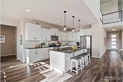 5757 Isabella Ave, Timnath, CO 80547 - Photo 9