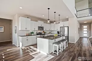 5757 Isabella Ave, Timnath, CO 80547 - Photo 9