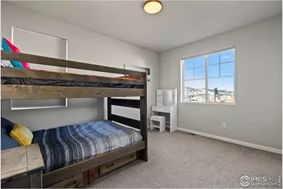 5757 Isabella Ave, Timnath, CO 80547 - Photo 23