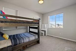 5757 Isabella Ave, Timnath, CO 80547 - Photo 23