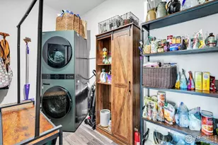 2417 Calais Dr, Longmont, CO 80504 - Photo 19