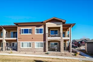 2417 Calais Dr, Longmont, CO 80504 - Photo 3