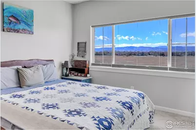 2417 Calais Dr #19-C, Longmont, CO 80504 - Photo 21
