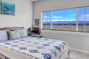 2417 Calais Dr, Longmont, CO 80504 - Photo 21