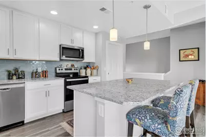 2417 Calais Dr #19-C, Longmont, CO 80504 - Photo 7