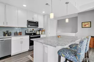 2417 Calais Dr, Longmont, CO 80504 - Photo 7