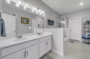 2417 Calais Dr, Longmont, CO 80504 - Photo 27