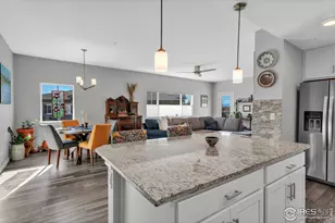 2417 Calais Dr, Longmont, CO 80504 - Photo 9