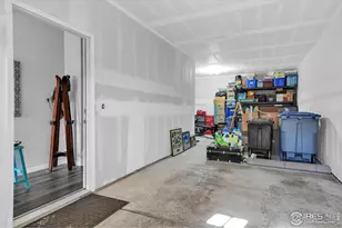 2417 Calais Dr, Longmont, CO 80504 - Photo 37