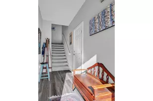 2417 Calais Dr, Longmont, CO 80504 - Photo 7