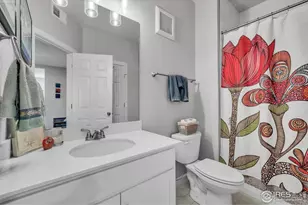 2417 Calais Dr, Longmont, CO 80504 - Photo 31