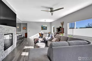 2417 Calais Dr, Longmont, CO 80504 - Photo 17