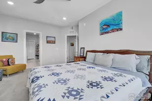 2417 Calais Dr, Longmont, CO 80504 - Photo 23